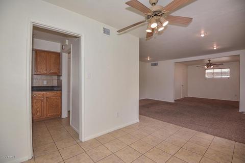 3342 E Monte Vista Rd, Phoenix, AZ 85008 photo 17