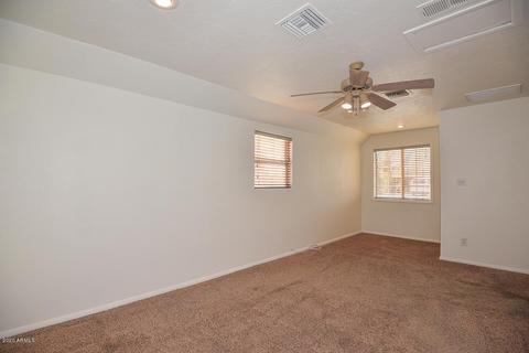 3342 E Monte Vista Rd, Phoenix, AZ 85008 photo 28
