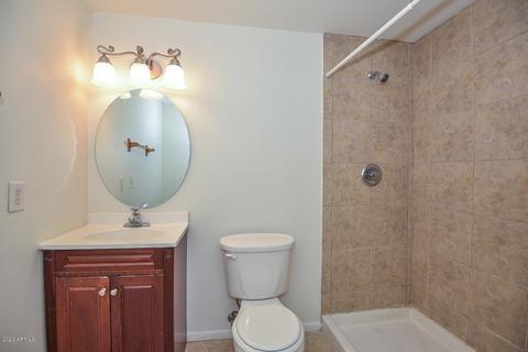 3342 E Monte Vista Rd, Phoenix, AZ 85008 photo 5