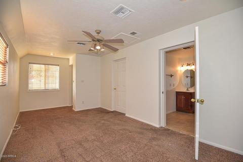 3342 E Monte Vista Rd, Phoenix, AZ 85008 photo 6