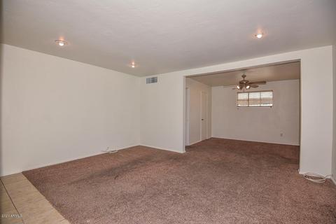 3342 E Monte Vista Rd, Phoenix, AZ 85008 photo 27