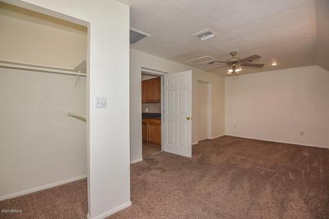 3342 E Monte Vista Rd, Phoenix, AZ 85008 photo 29
