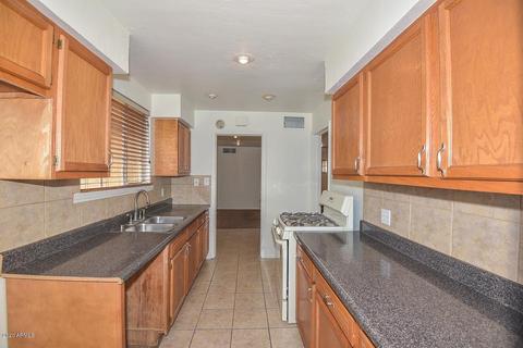 3342 E Monte Vista Rd, Phoenix, AZ 85008 photo 2