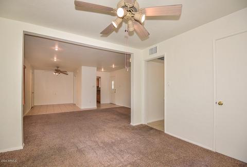 3342 E Monte Vista Rd, Phoenix, AZ 85008 photo 20