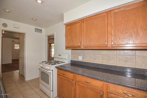 3342 E Monte Vista Rd, Phoenix, AZ 85008 photo 24