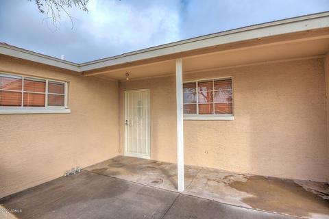 3342 E Monte Vista Rd, Phoenix, AZ 85008 photo 18