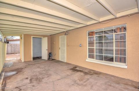3342 E Monte Vista Rd, Phoenix, AZ 85008 photo 8