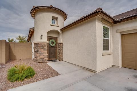 828 E Constance Way, Phoenix, AZ 85042 photo 2