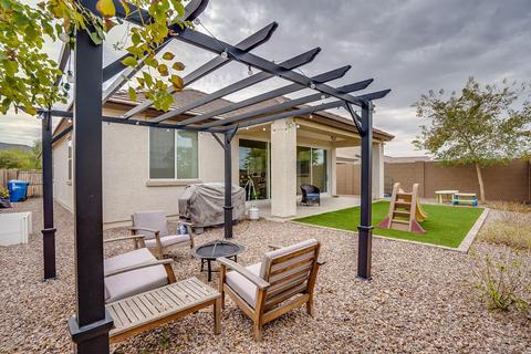 828 E Constance Way, Phoenix, AZ 85042 photo 30