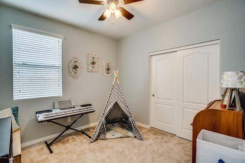 828 E Constance Way, Phoenix, AZ 85042 photo 22