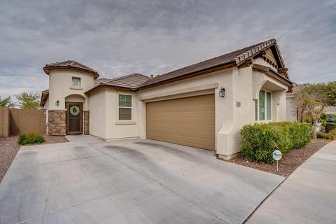 828 E Constance Way, Phoenix, AZ 85042 photo 1