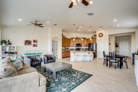 828 E Constance Way, Phoenix, AZ 85042 photo 10