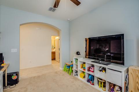 828 E Constance Way, Phoenix, AZ 85042 photo 16