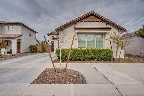 828 E Constance Way, Phoenix, AZ 85042 photo 3