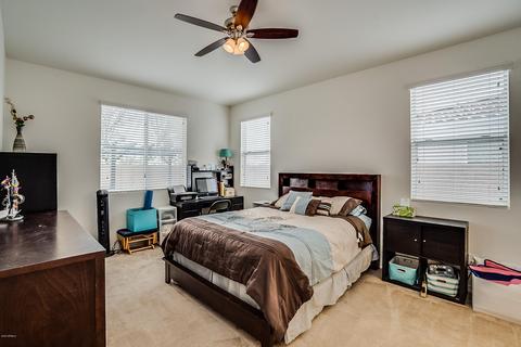 828 E Constance Way, Phoenix, AZ 85042 photo 17