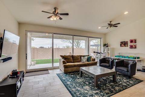 828 E Constance Way, Phoenix, AZ 85042 photo 12
