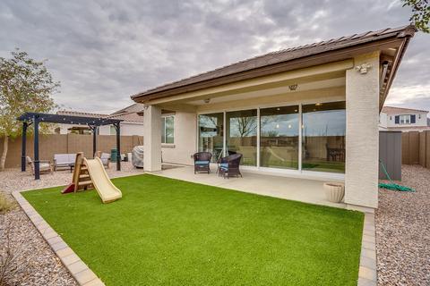 828 E Constance Way, Phoenix, AZ 85042 photo 29