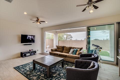 828 E Constance Way, Phoenix, AZ 85042 photo 5