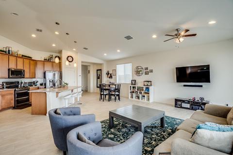 828 E Constance Way, Phoenix, AZ 85042 photo 11