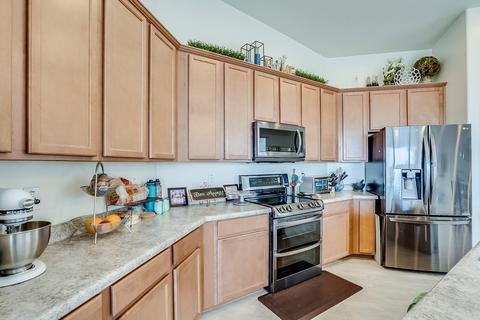 828 E Constance Way, Phoenix, AZ 85042 photo 9