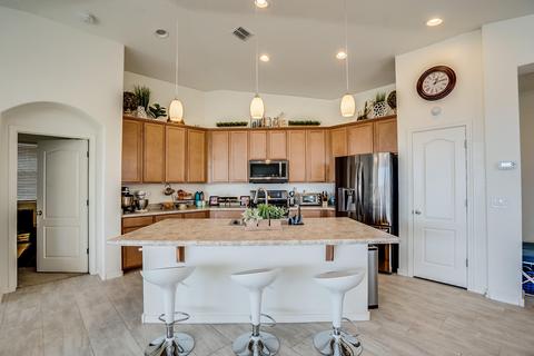 828 E Constance Way, Phoenix, AZ 85042 photo 6