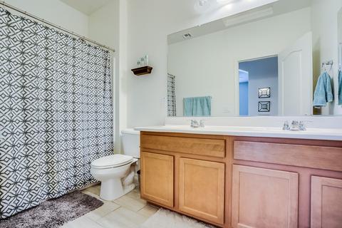 828 E Constance Way, Phoenix, AZ 85042 photo 26