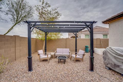 828 E Constance Way, Phoenix, AZ 85042 photo 31