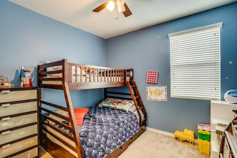 828 E Constance Way, Phoenix, AZ 85042 photo 24