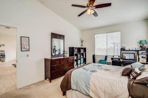 828 E Constance Way, Phoenix, AZ 85042 photo 18