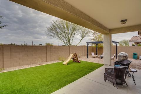 828 E Constance Way, Phoenix, AZ 85042 photo 28