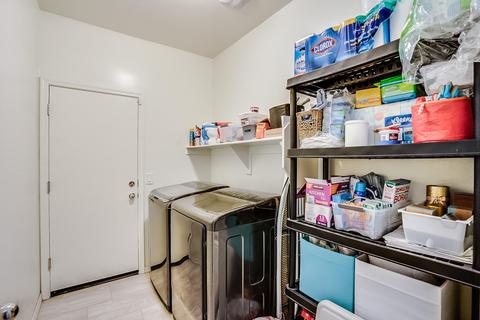 828 E Constance Way, Phoenix, AZ 85042 photo 27