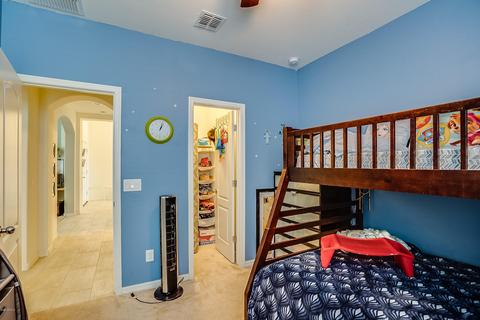 828 E Constance Way, Phoenix, AZ 85042 photo 25
