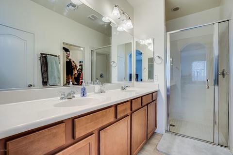 828 E Constance Way, Phoenix, AZ 85042 photo 20