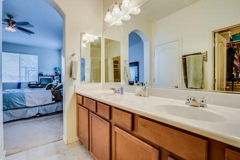 828 E Constance Way, Phoenix, AZ 85042 photo 21