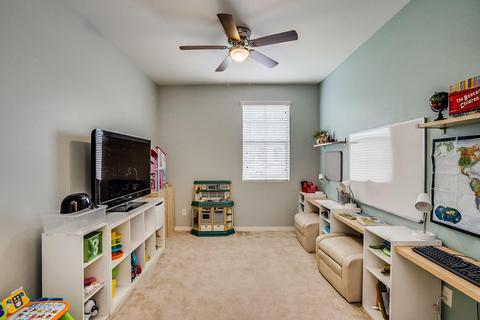 828 E Constance Way, Phoenix, AZ 85042 photo 15