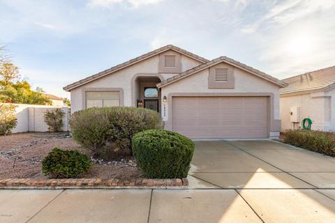 18849 N 25th St, Phoenix, AZ 85050