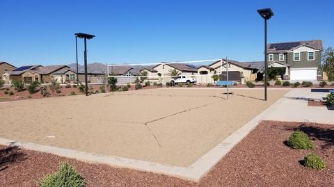 231 N 201st Ave, Buckeye, AZ 85326 photo 15