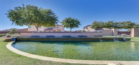 231 N 201st Ave, Buckeye, AZ 85326 photo 4