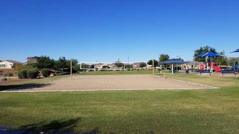 231 N 201st Ave, Buckeye, AZ 85326 photo 9