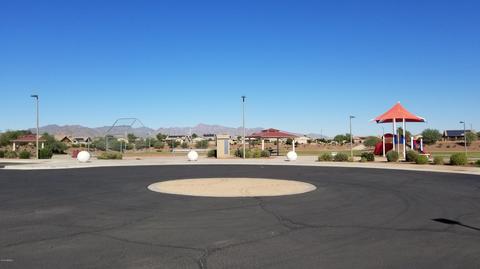231 N 201st Ave, Buckeye, AZ 85326 photo 10