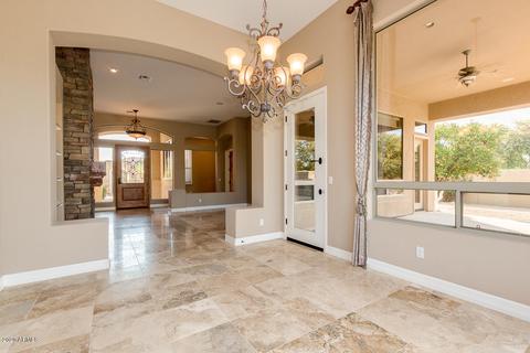 4540 E Collinwood Dr, Gilbert, AZ 85298 photo 22