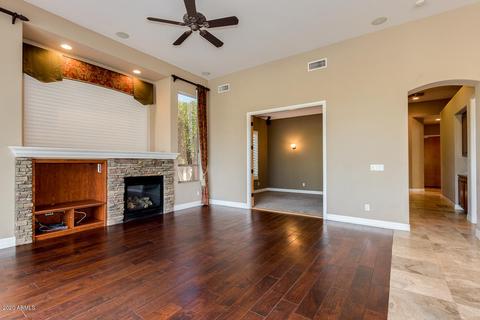4540 E Collinwood Dr, Gilbert, AZ 85298 photo 16