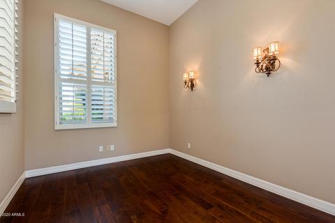 4540 E Collinwood Dr, Gilbert, AZ 85298 photo 12