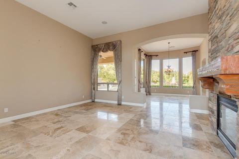 4540 E Collinwood Dr, Gilbert, AZ 85298 photo 11