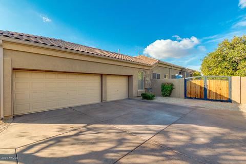 4540 E Collinwood Dr, Gilbert, AZ 85298 photo 77