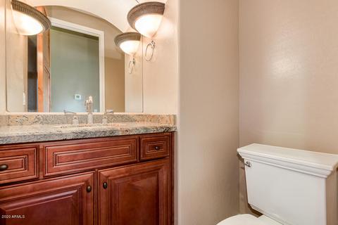 4540 E Collinwood Dr, Gilbert, AZ 85298 photo 34