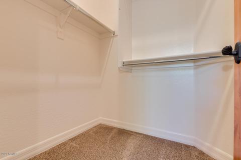 4540 E Collinwood Dr, Gilbert, AZ 85298 photo 56