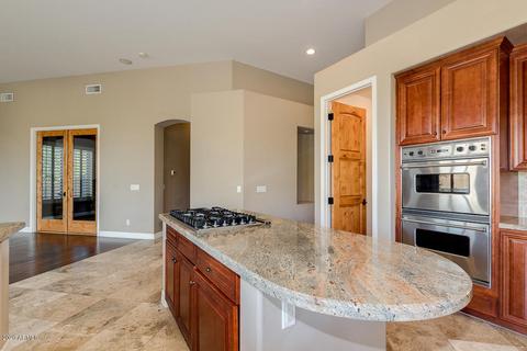 4540 E Collinwood Dr, Gilbert, AZ 85298 photo 32