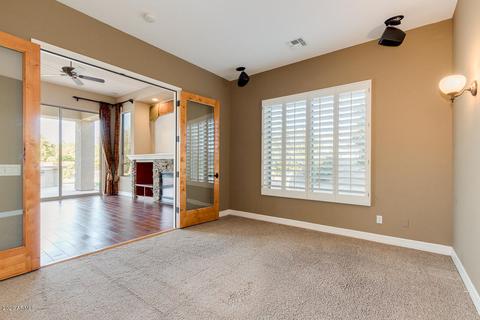 4540 E Collinwood Dr, Gilbert, AZ 85298 photo 18