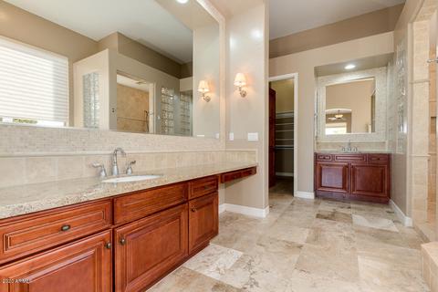 4540 E Collinwood Dr, Gilbert, AZ 85298 photo 39